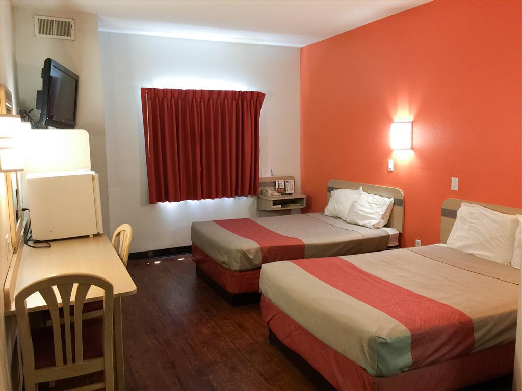 Hotel Baymont By Wyndham Athens, Tn Habitación foto