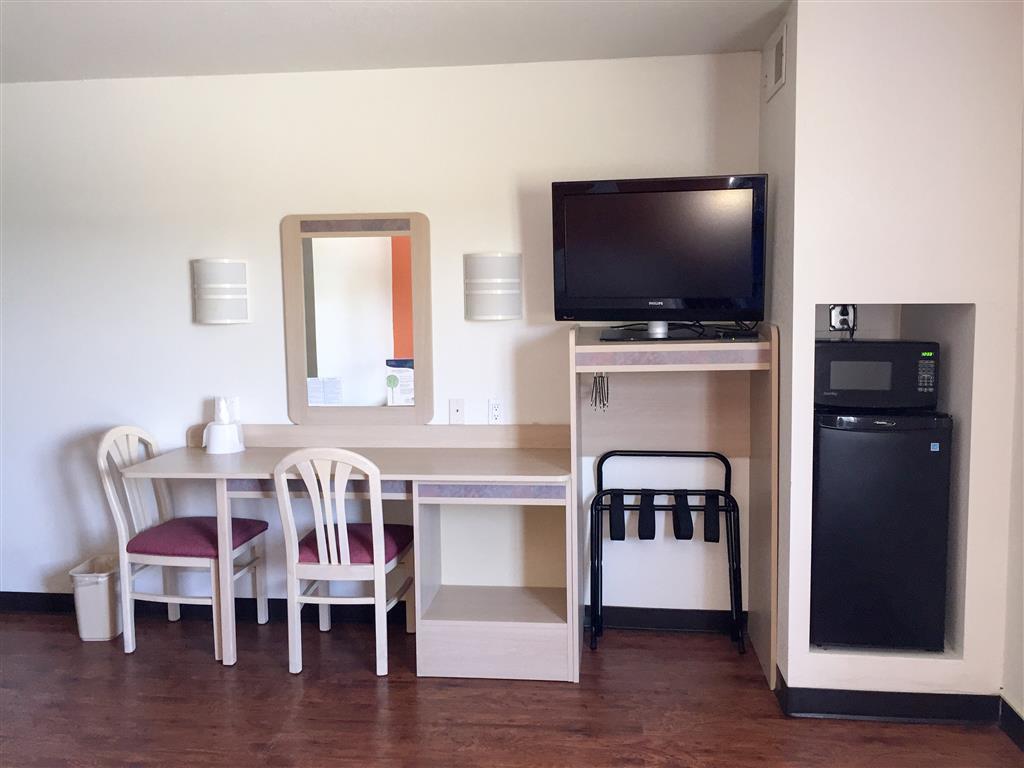 Hotel Baymont By Wyndham Athens, Tn Habitación foto