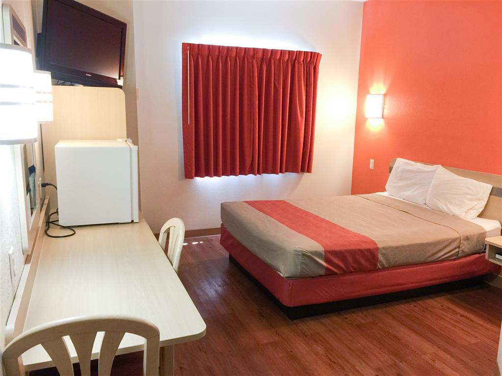 Hotel Baymont By Wyndham Athens, Tn Habitación foto