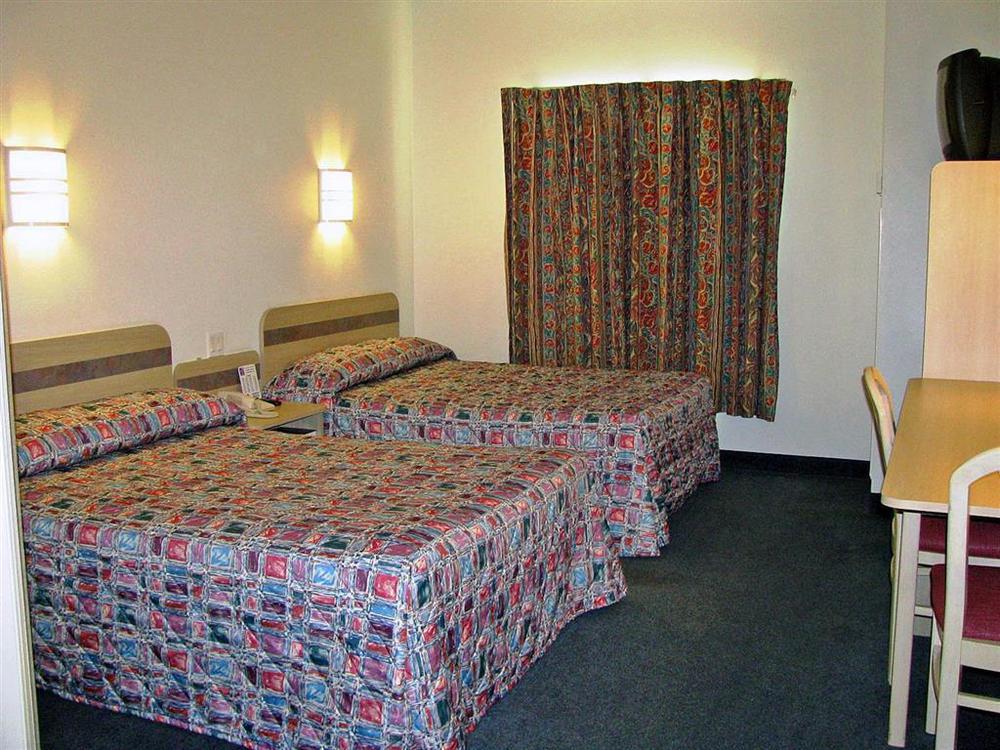 Hotel Baymont By Wyndham Athens, Tn Habitación foto